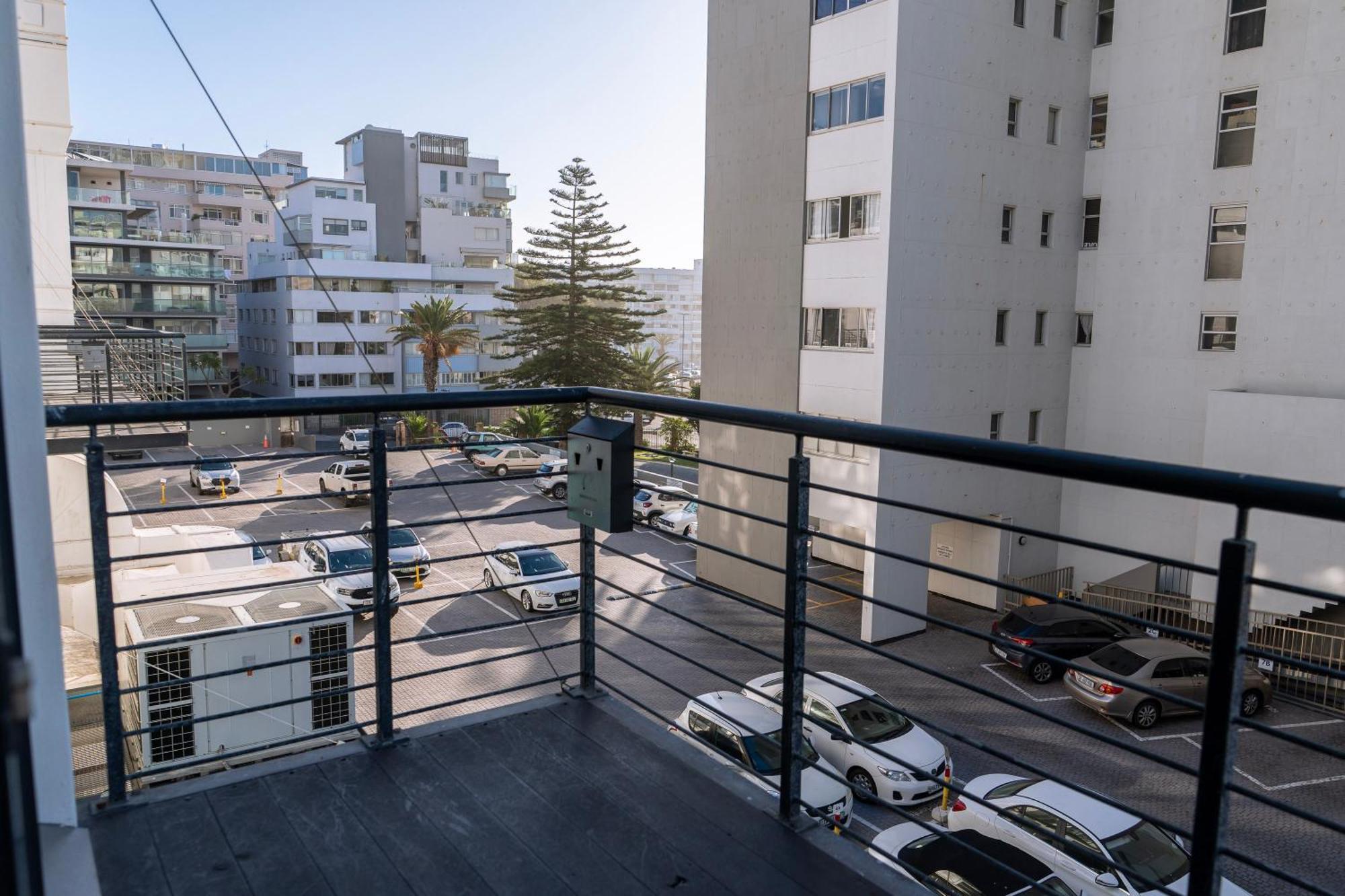 Mojo Hotel & Market Le Cap Chambre photo